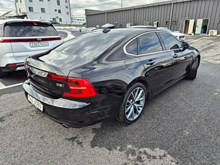 catalog-car-3