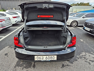 catalog-car-4