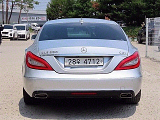 catalog-car-3