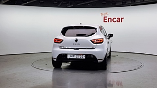 catalog-car-3