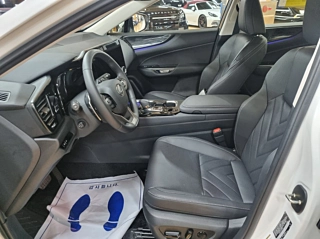 catalog-car-4