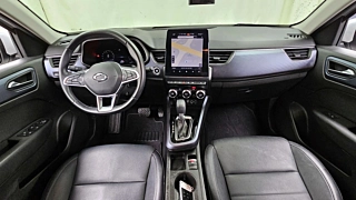 SAMSUNG XM3 2020