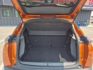 catalog-car-4
