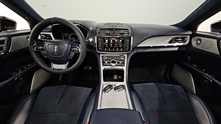 catalog-car-4
