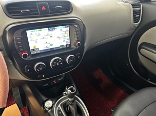 catalog-car-4