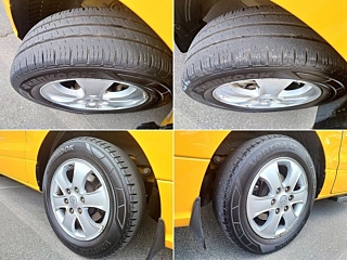HYUNDAI STAREX GRAND 2021