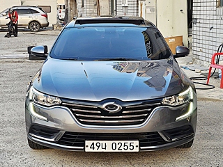 SAMSUNG SM6 2016