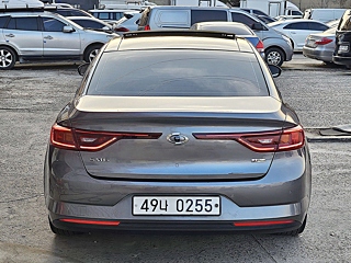 SAMSUNG SM6 2016