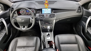 SAMSUNG SM5 NOVA 2018