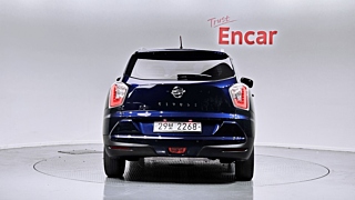 catalog-car-3