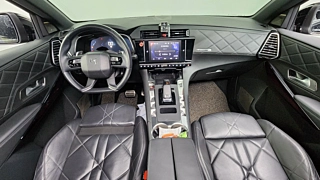 catalog-car-4