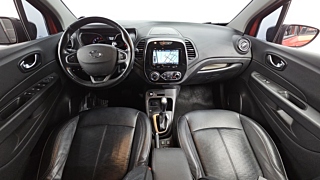 SAMSUNG QM3 2018