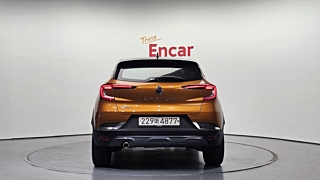 SAMSUNG CAPTUR 2020