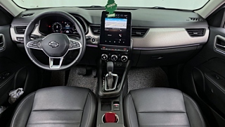 SAMSUNG XM3 2023
