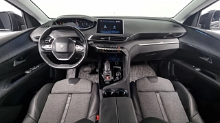 catalog-car-4