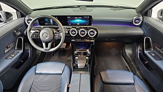 catalog-car-4