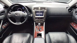 catalog-car-4