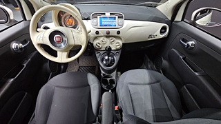 catalog-car-4