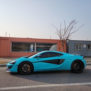 catalog-car-4