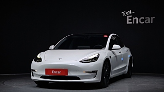 tesla model-3