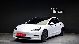 tesla model-3