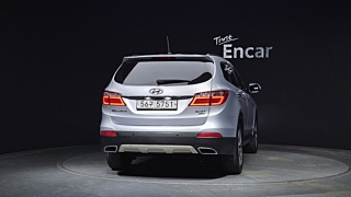 catalog-car-3
