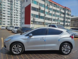 catalog-car-4