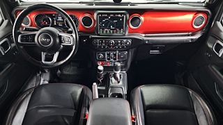 catalog-car-4