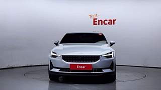 Заказать POLESTAR POLESTAR 2