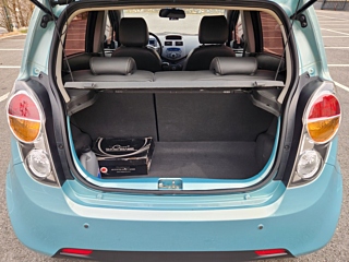 catalog-car-4