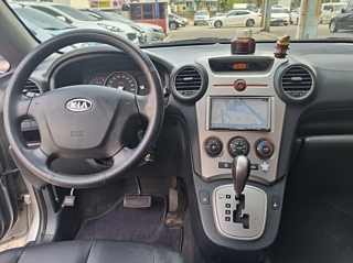 catalog-car-4