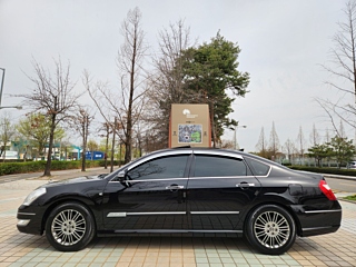 catalog-car-4