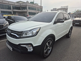 Купить