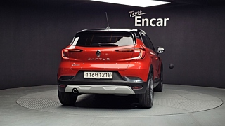 catalog-car-3