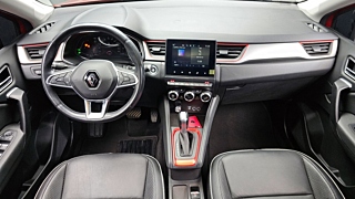 catalog-car-4