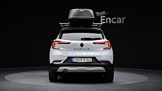 catalog-car-3