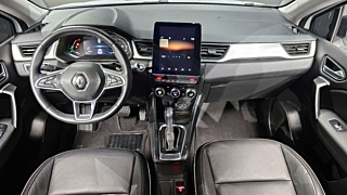 catalog-car-4