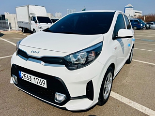 Купить