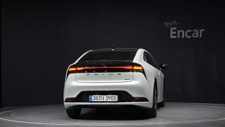 TOYOTA PRIUS 2024