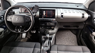 catalog-car-4