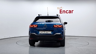 catalog-car-3