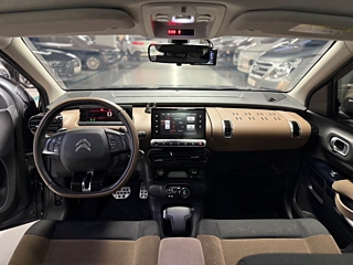 catalog-car-4