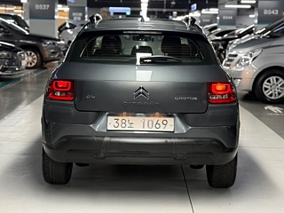 catalog-car-3