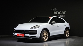 porsche cayenne-po536