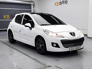 catalog-car-3