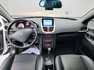 catalog-car-4