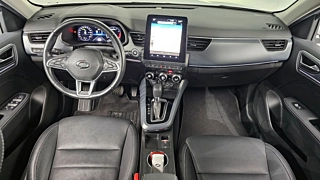 SAMSUNG XM3 2020