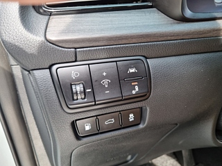 KIA K7 PREMIER 2020