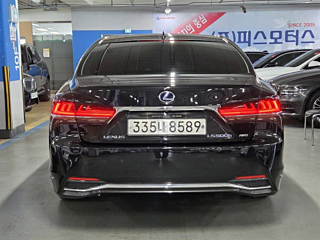 catalog-car-3