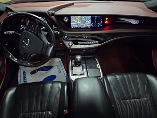 catalog-car-4